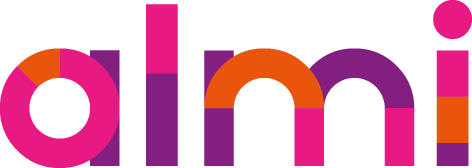 Almi_Logo_farg 01_RGB
